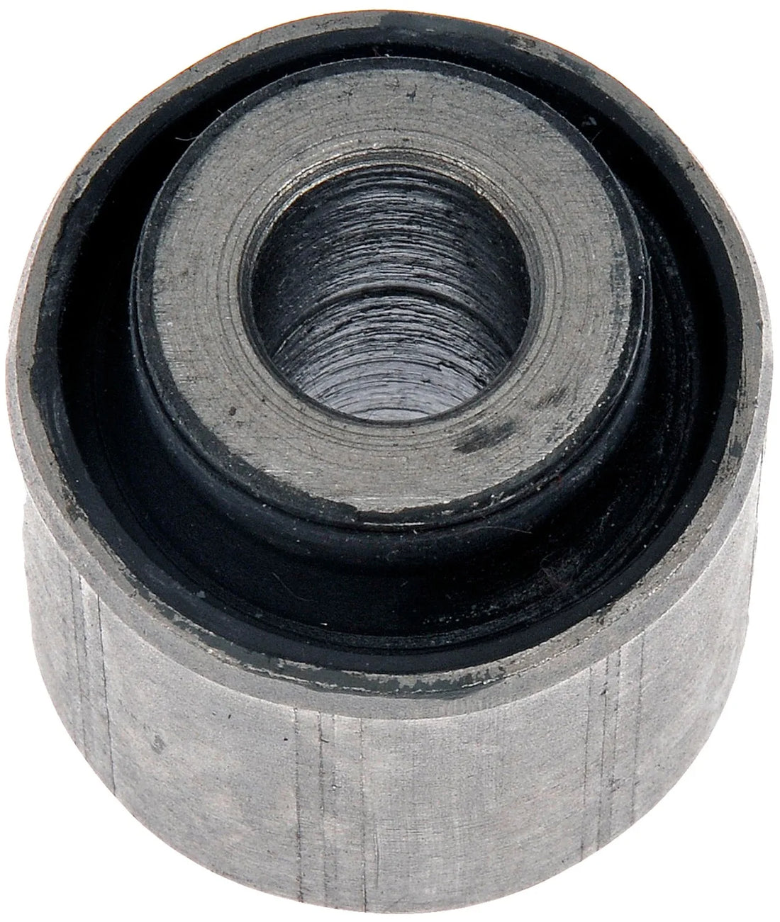Dorman 905-202 2006-2012 Mitsubishi Eclipse Suspension Knuckle Bushing
