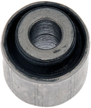 Dorman 905-202 2006-2012 Mitsubishi Eclipse Suspension Knuckle Bushing