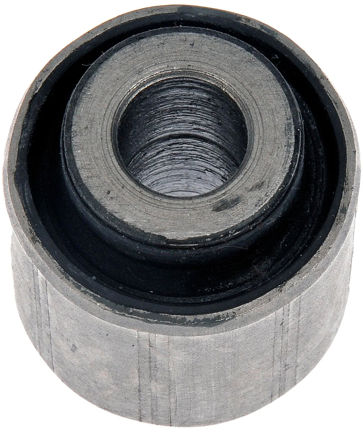 Dorman 905-202 2006-2012 Mitsubishi Eclipse Suspension Knuckle Bushing