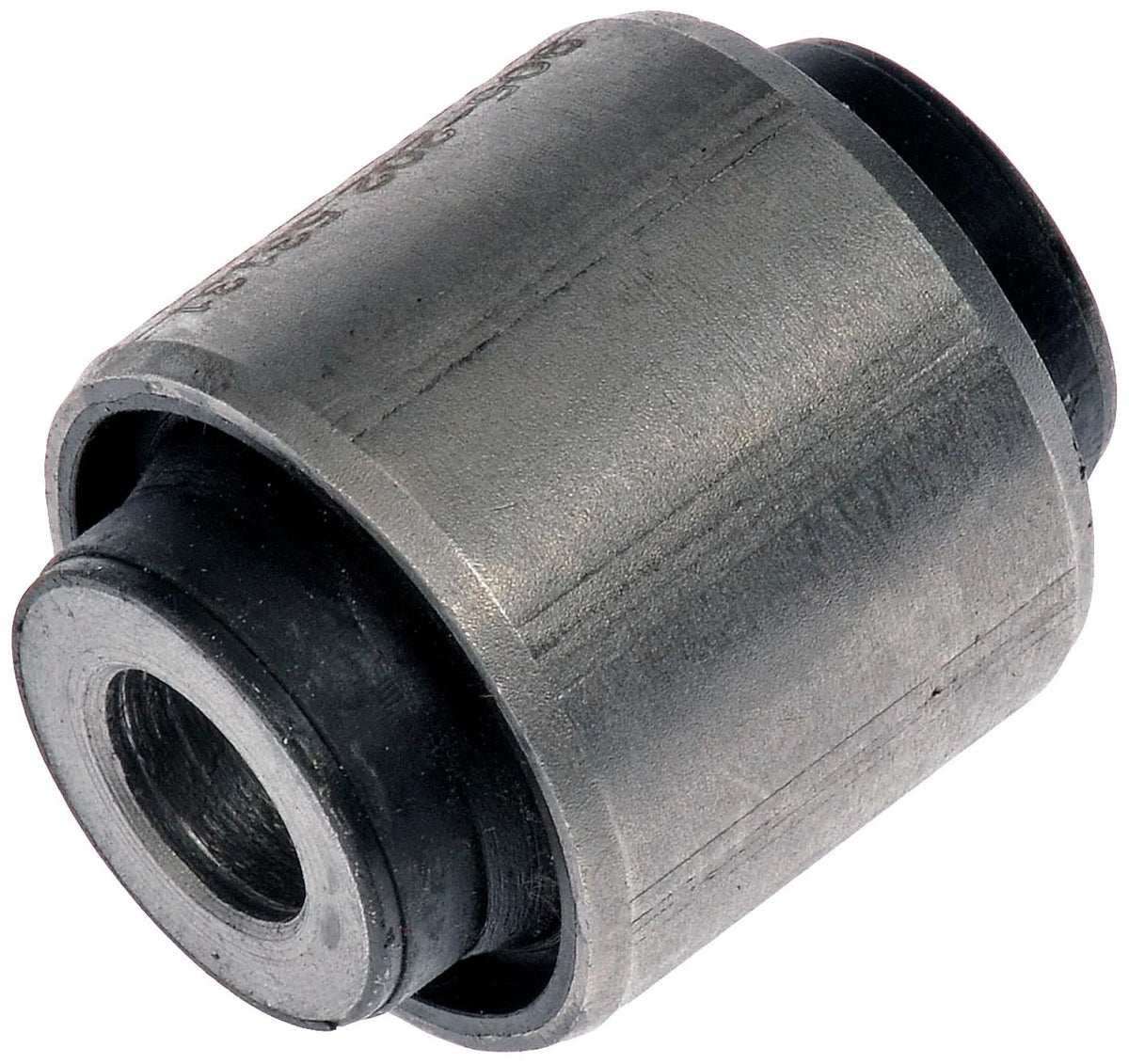 Dorman 905-202 2006-2012 Mitsubishi Eclipse Suspension Knuckle Bushing