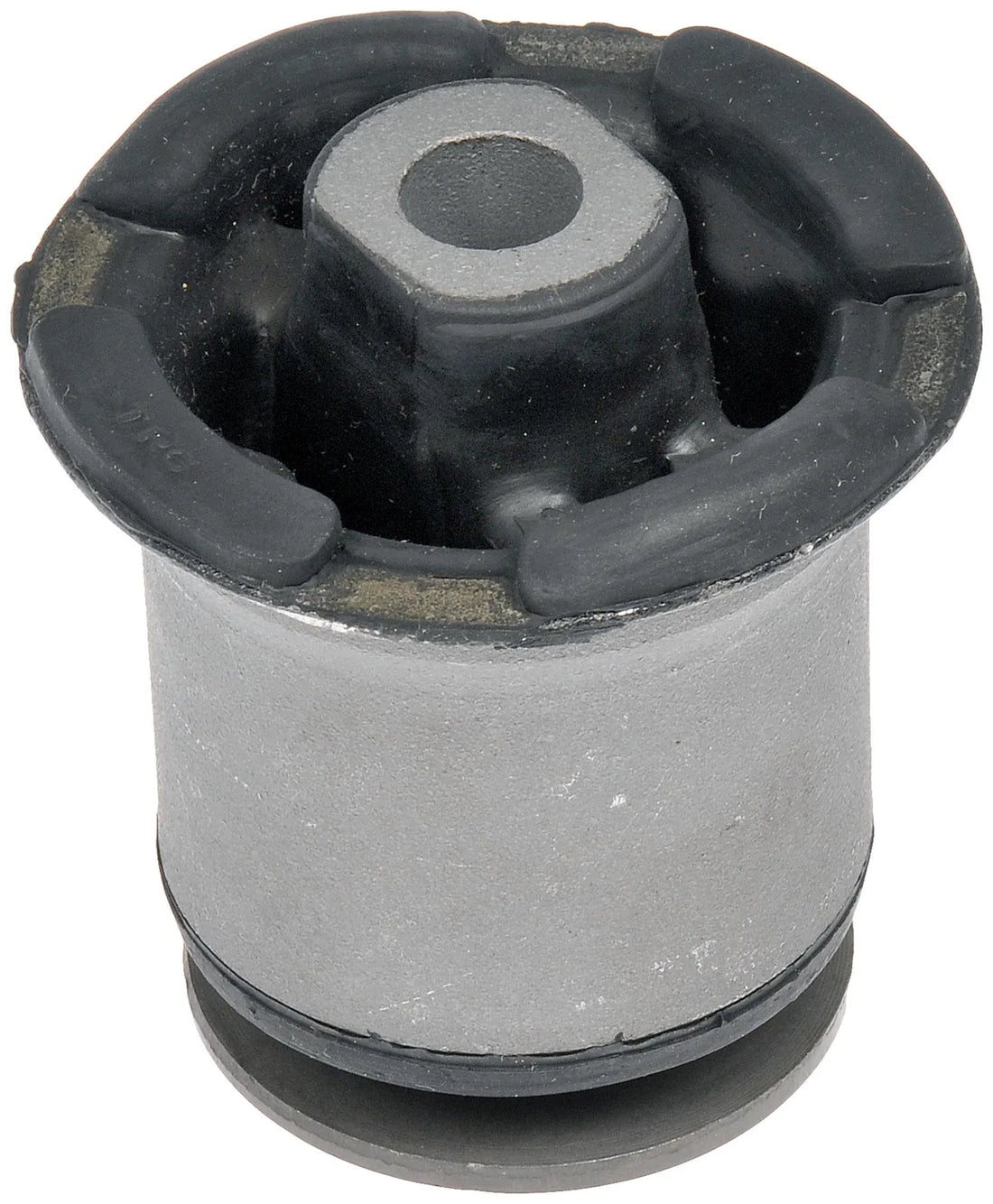 Dorman 905-203 2002-2007 Jeep Liberty Suspension Control Arm Bushing