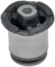 Dorman 905-203 2002-2007 Jeep Liberty Suspension Control Arm Bushing