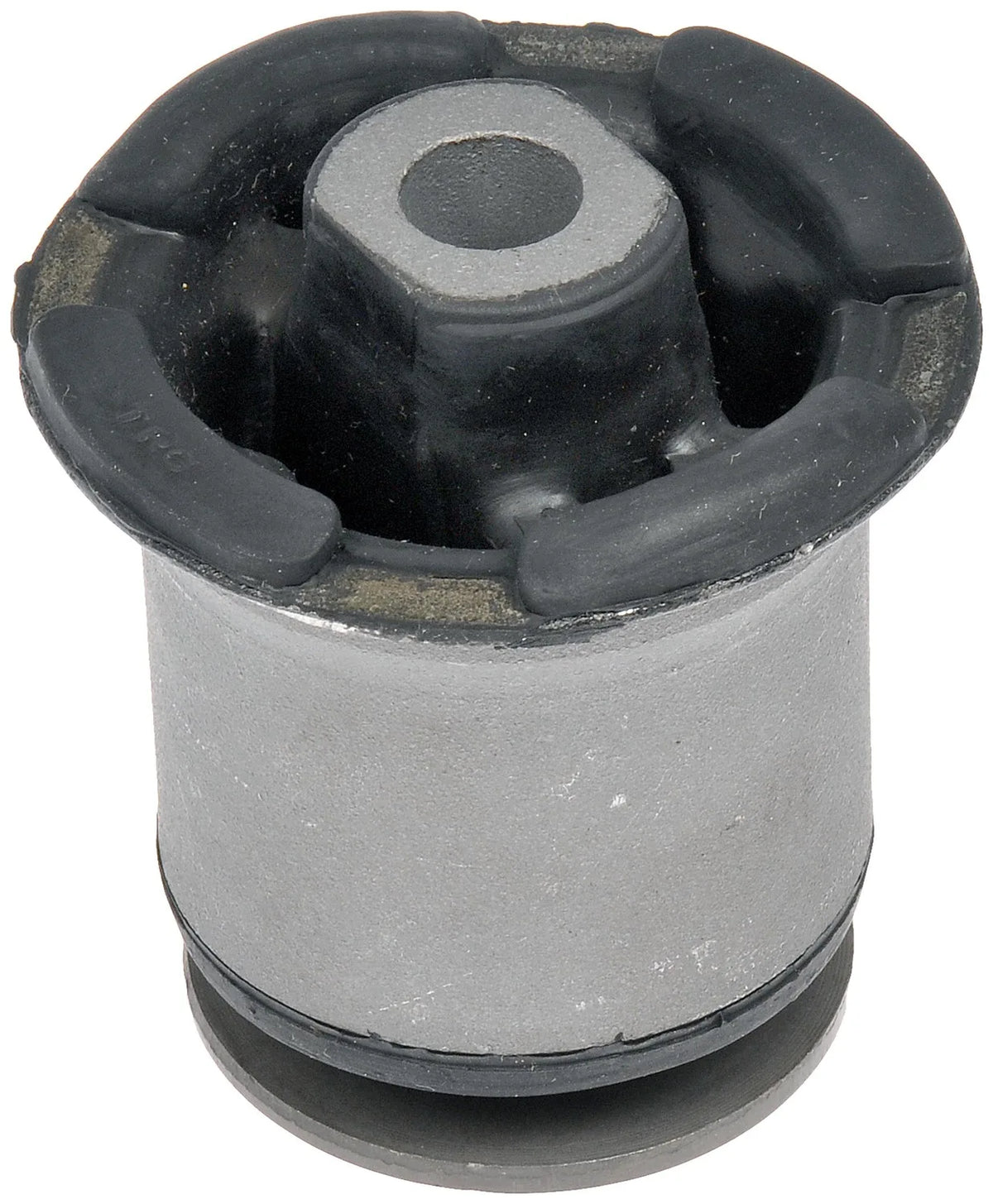 Dorman 905-203 2002-2007 Jeep Liberty Suspension Control Arm Bushing