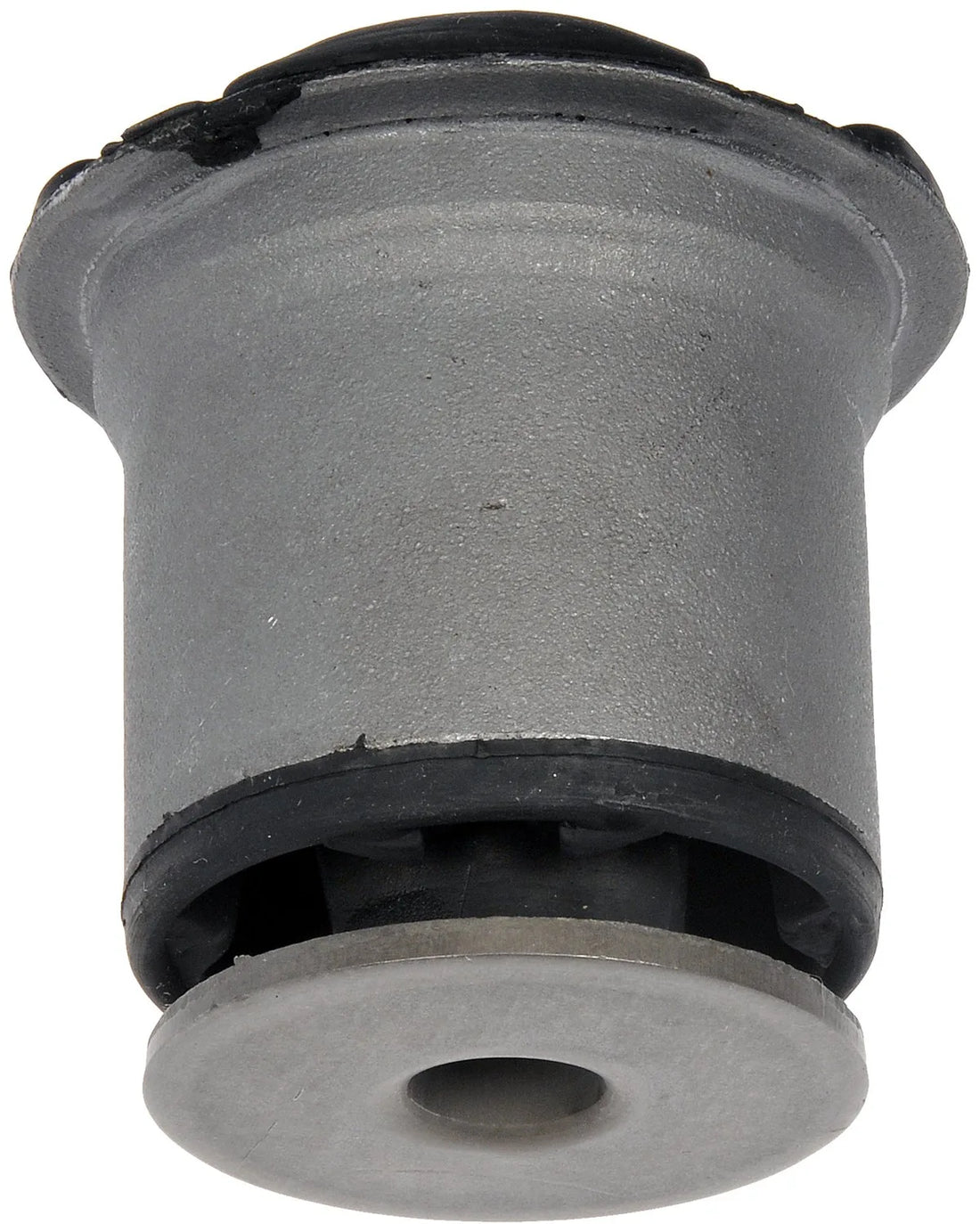 Dorman 905-203 2002-2007 Jeep Liberty Suspension Control Arm Bushing