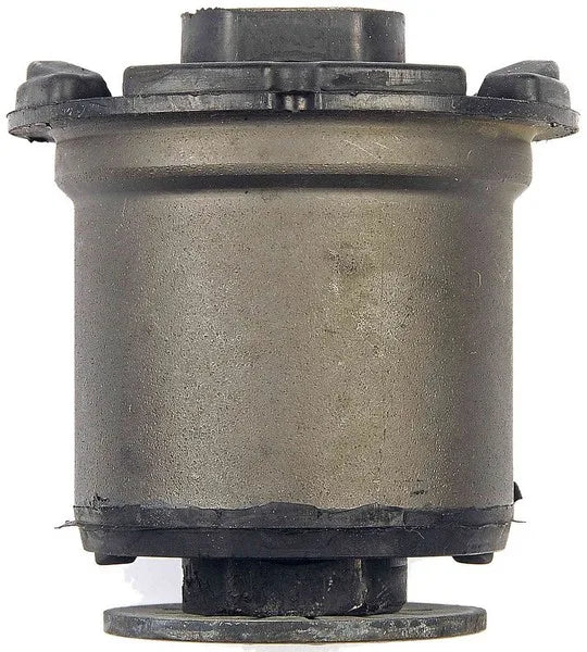 Dorman 905-203 2002-2007 Jeep Liberty Suspension Control Arm Bushing