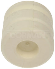 Dorman 905-205 1997-2004 Dodge Dakota Suspension Control Arm Bumper
