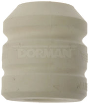 Dorman 905-205 1997-2004 Dodge Dakota Suspension Control Arm Bumper