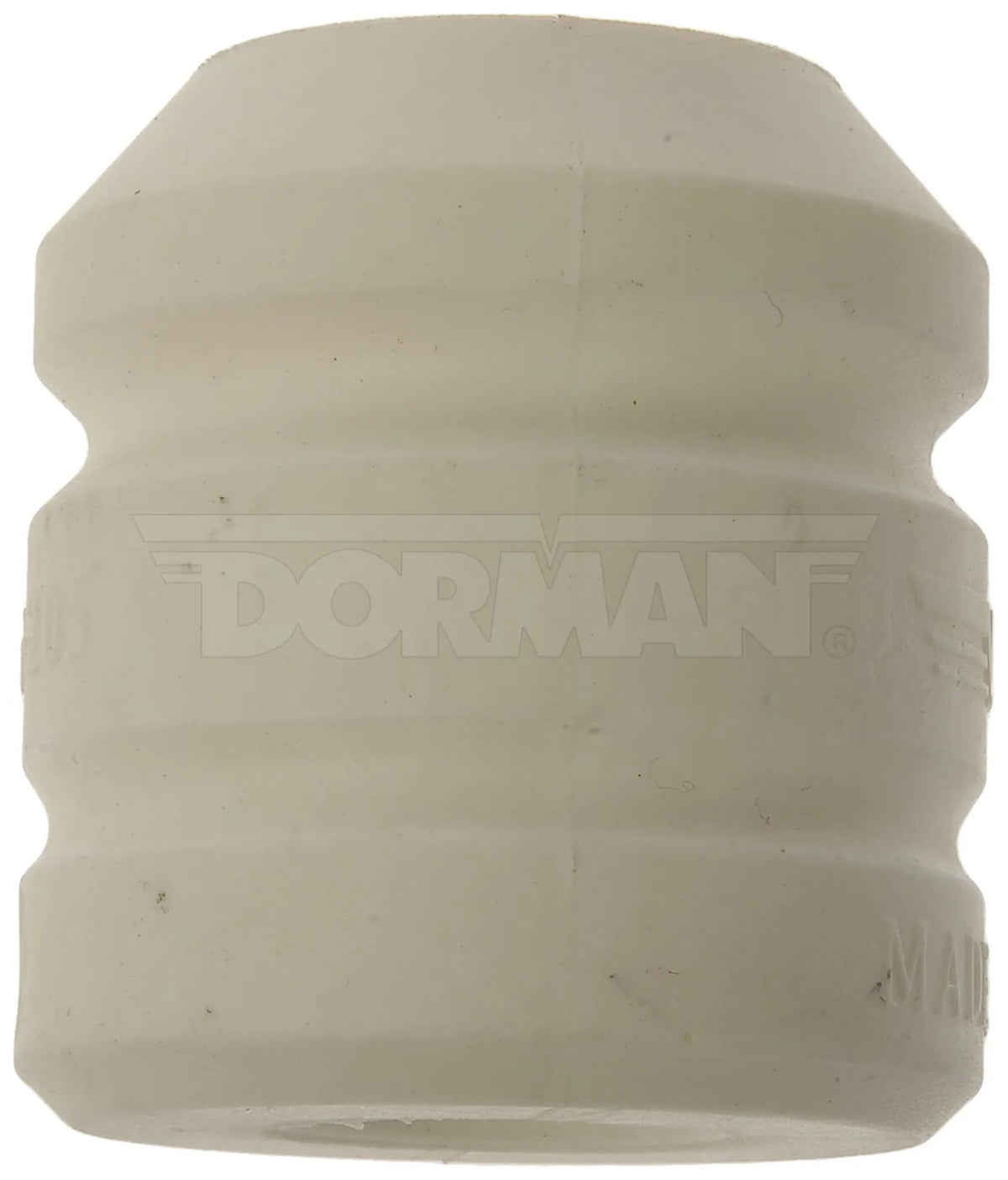Dorman 905-205 1997-2004 Dodge Dakota Suspension Control Arm Bumper