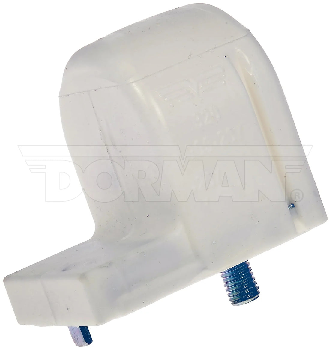 Dorman 905-207 2000-2012 GMC Yukon XL 2500 Suspension Control Arm Bumper