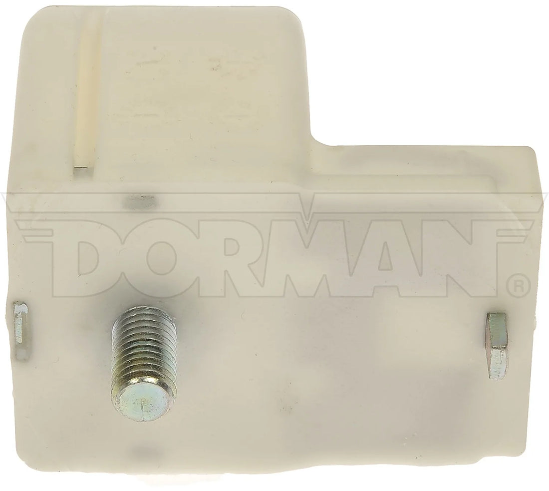 Dorman 905-207 2000-2012 GMC Yukon XL 2500 Suspension Control Arm Bumper