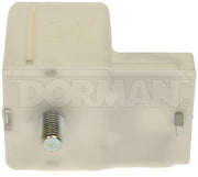 Dorman 905-207 2000-2012 GMC Yukon XL 2500 Suspension Control Arm Bumper