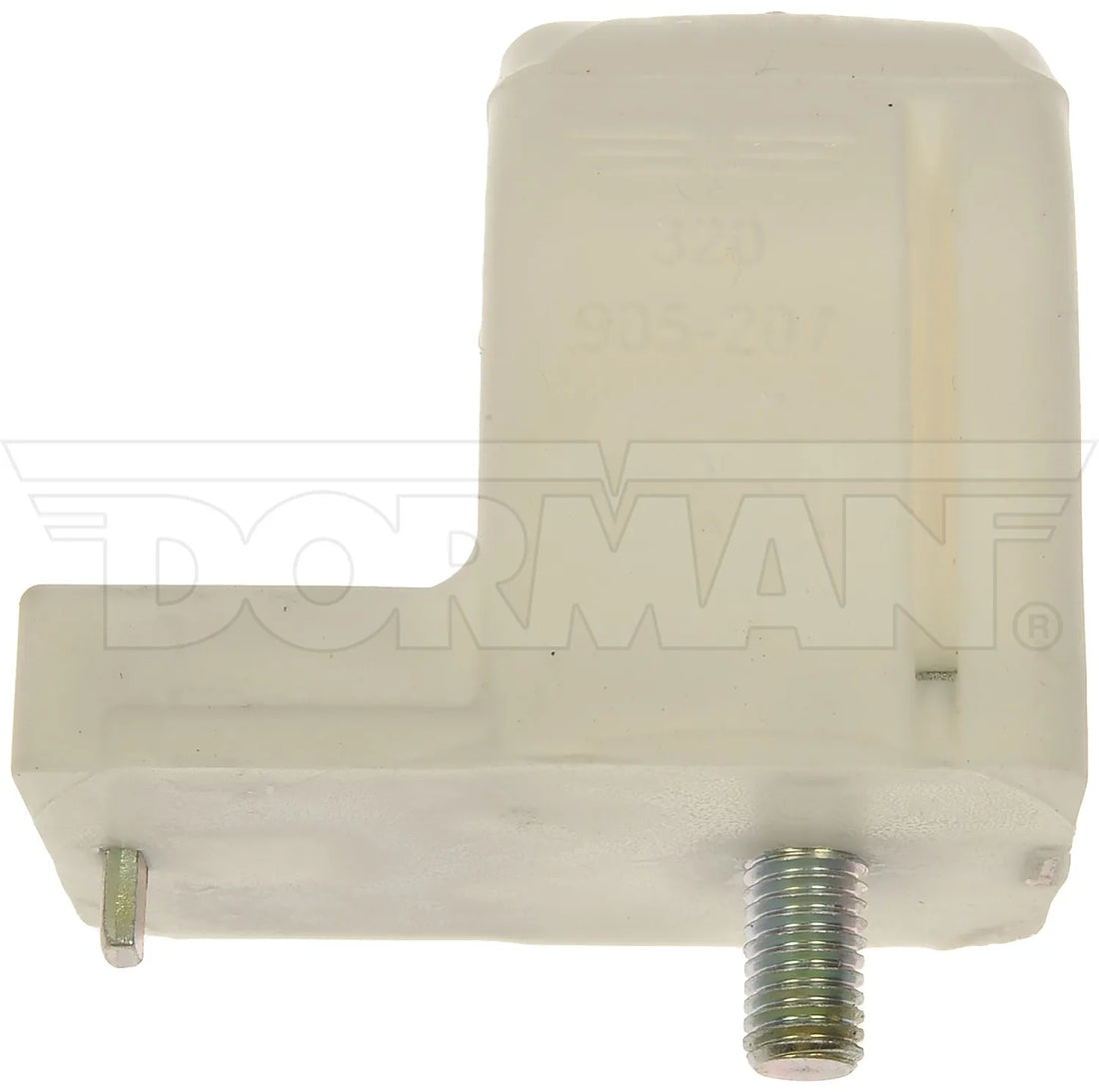 Dorman 905-207 2000-2012 GMC Yukon XL 2500 Suspension Control Arm Bumper