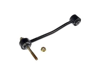 Dorman 905-302 2000-2005 Ford Excursion Suspension Stabilizer Bar Link