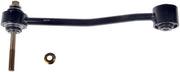 Dorman 905-302 2000-2005 Ford Excursion Suspension Stabilizer Bar Link