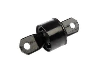 Dorman 905-303 2014-2019 Volvo V40 Suspension Trailing Arm Bushing