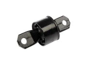 Dorman 905-303 2014-2019 Volvo V40 Suspension Trailing Arm Bushing
