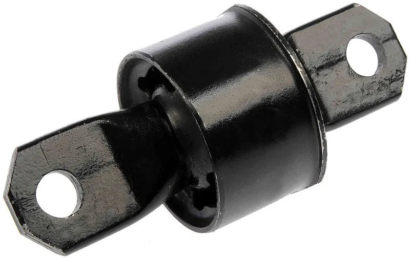 Dorman 905-303 2014-2019 Volvo V40 Suspension Trailing Arm Bushing