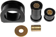 Dorman 905-401 2000-2003 Toyota Tacoma Rack and Pinion Mount Bushing
