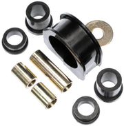Dorman 905-401 2000-2003 Toyota Tacoma Rack and Pinion Mount Bushing
