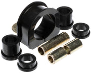 Dorman 905-401 2000-2003 Toyota Tacoma Rack and Pinion Mount Bushing