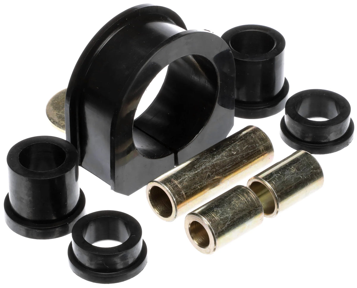 Dorman 905-401 2000-2003 Toyota Tacoma Rack and Pinion Mount Bushing