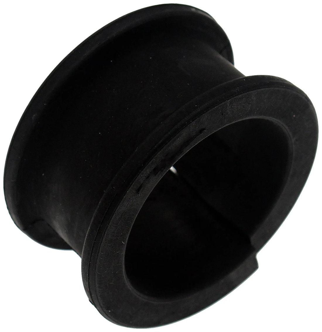 Dorman 905-402 1996-2004 Nissan Pathfinder Rack and Pinion Bushing