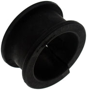 Dorman 905-402 1996-2004 Nissan Pathfinder Rack and Pinion Bushing