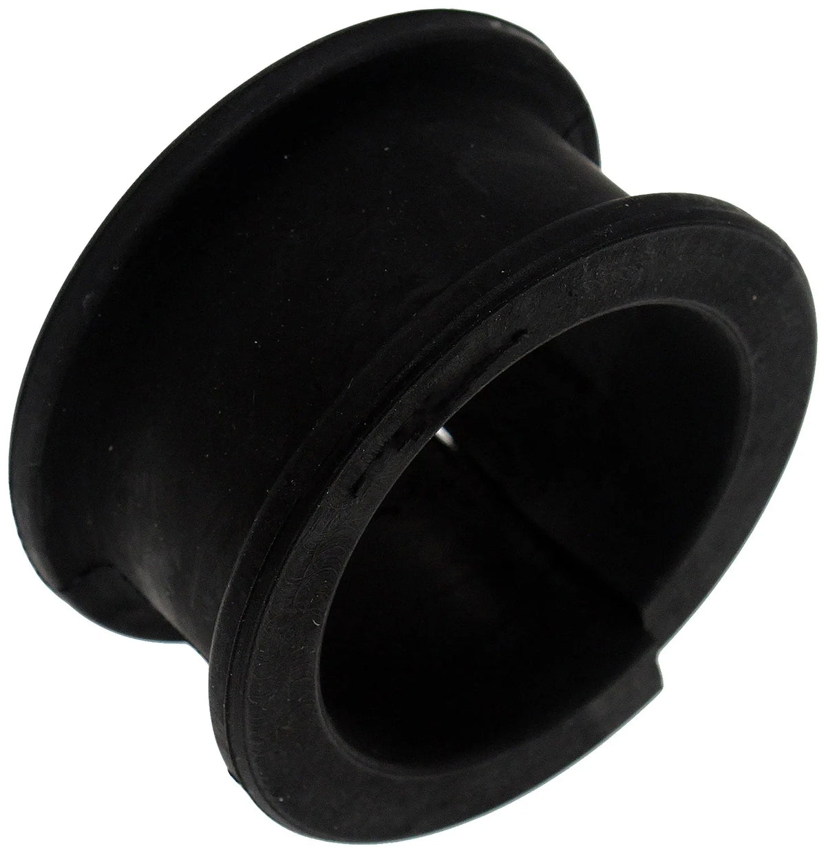 Dorman 905-402 1996-2004 Nissan Pathfinder Rack and Pinion Bushing