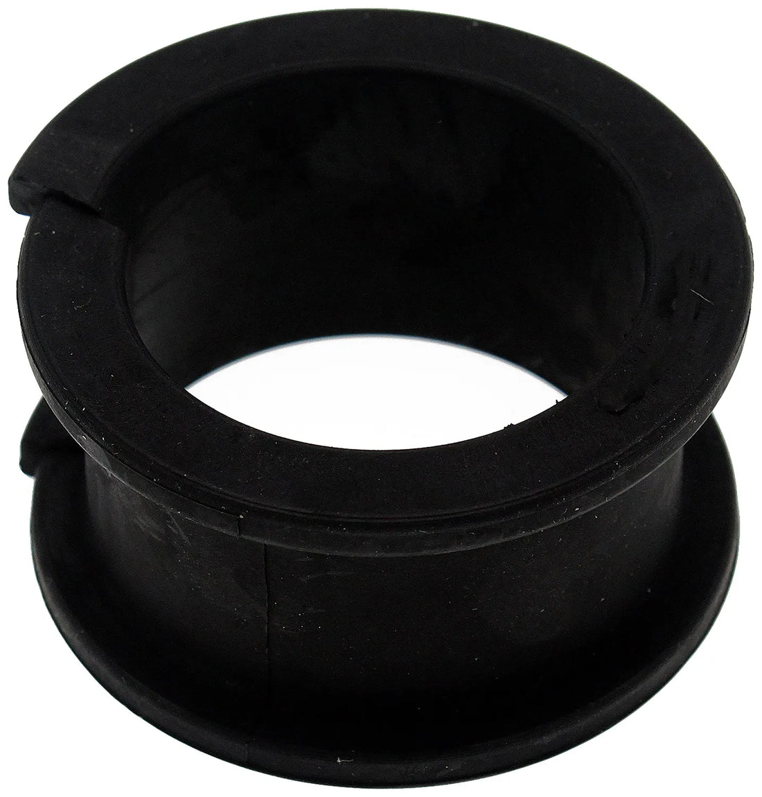 Dorman 905-402 1996-2004 Nissan Pathfinder Rack and Pinion Bushing