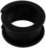 Dorman 905-402 1996-2004 Nissan Pathfinder Rack and Pinion Bushing