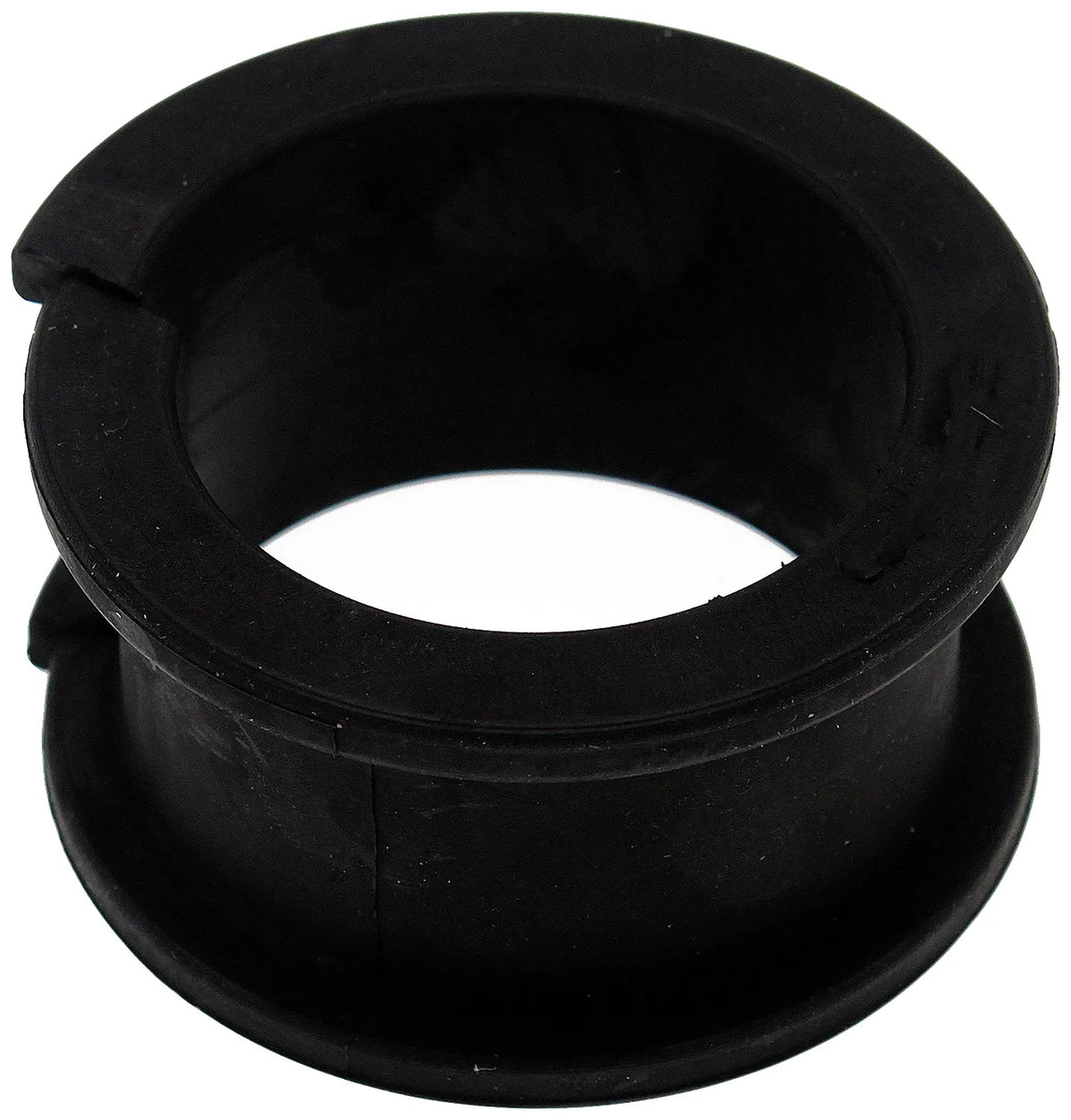 Dorman 905-402 1996-2004 Nissan Pathfinder Rack and Pinion Bushing