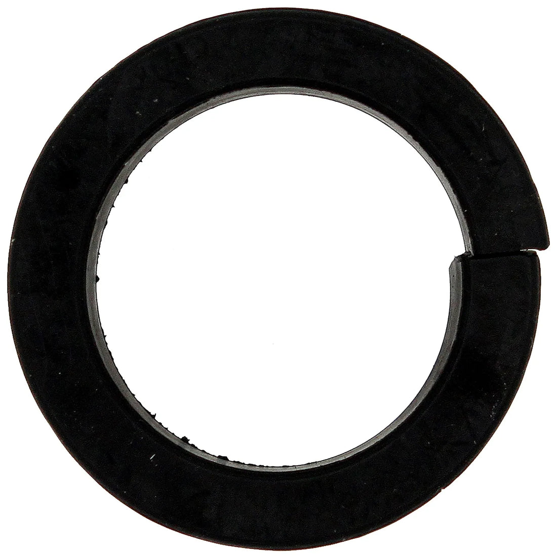 Dorman 905-402 1996-2004 Nissan Pathfinder Rack and Pinion Bushing