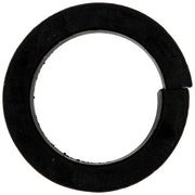 Dorman 905-402 1996-2004 Nissan Pathfinder Rack and Pinion Bushing