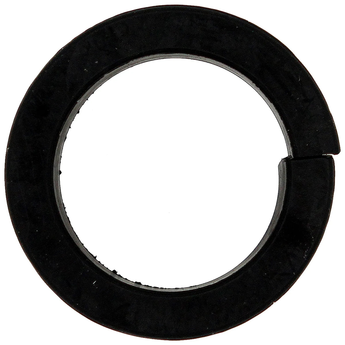Dorman 905-402 1996-2004 Nissan Pathfinder Rack and Pinion Bushing