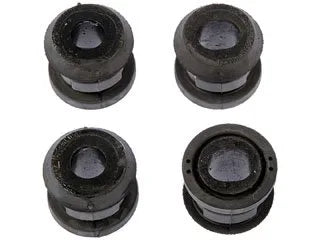 Dorman 905-403 2004-2009 Toyota Prius Rack and Pinion Mount Bushing