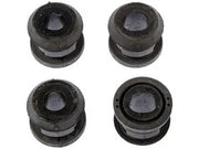 Dorman 905-403 2004-2009 Toyota Prius Rack and Pinion Mount Bushing