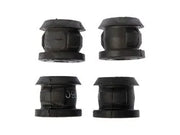 Dorman 905-403 2004-2009 Toyota Prius Rack and Pinion Mount Bushing