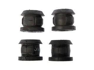 Dorman 905-403 2004-2009 Toyota Prius Rack and Pinion Mount Bushing