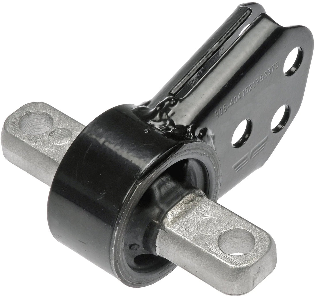 Dorman 905-404 2006-2010 Jeep Commander Differential Mount