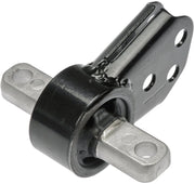 Dorman 905-404 2006-2010 Jeep Commander Differential Mount