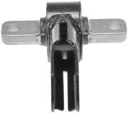 Dorman 905-404 2006-2010 Jeep Commander Differential Mount