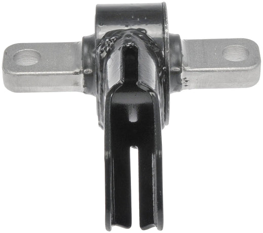 Dorman 905-404 Suspension Differential Mount
