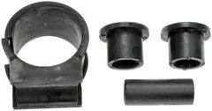 Dorman 905-408 Steering Rack And Pinion Bushing