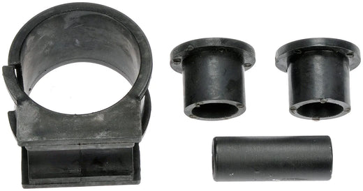 Dorman 905-408 Steering Rack And Pinion Bushing
