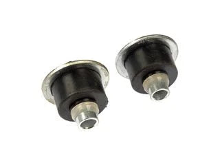 Dorman 905-500 2003-2022 GMC Savana 3500 Suspension Shock Absorber Mount Insulator