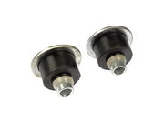 Dorman 905-500 2003-2022 GMC Savana 3500 Suspension Shock Absorber Mount Insulator