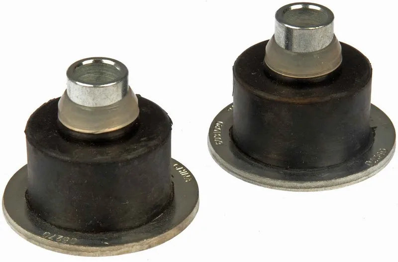 Dorman 905-500 2003-2022 GMC Savana 3500 Suspension Shock Absorber Mount Insulator