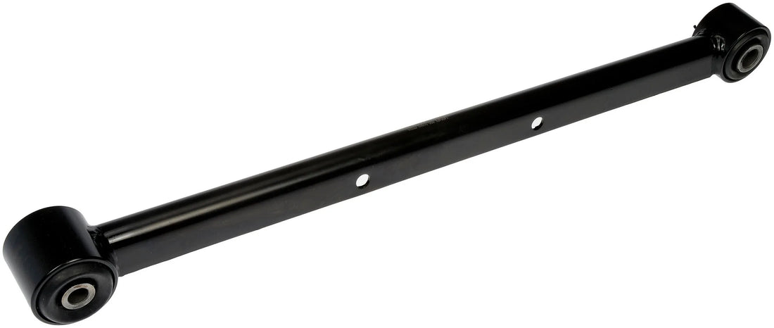 Dorman 905-501 2014-2016 Chevrolet Impala Limited Suspension Trailing Arm
