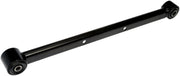 Dorman 905-501 2014-2016 Chevrolet Impala Limited Suspension Trailing Arm