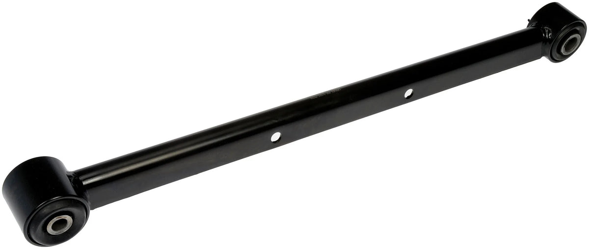 Dorman 905-501 2014-2016 Chevrolet Impala Limited Suspension Trailing Arm